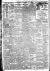 Freeman's Journal Monday 04 June 1923 Page 2