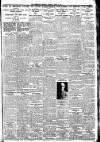 Freeman's Journal Monday 04 June 1923 Page 5