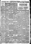 Freeman's Journal Monday 04 June 1923 Page 7