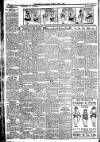 Freeman's Journal Monday 04 June 1923 Page 8