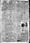 Freeman's Journal Monday 04 June 1923 Page 9