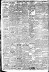 Freeman's Journal Wednesday 06 June 1923 Page 6