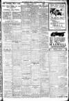Freeman's Journal Wednesday 06 June 1923 Page 7