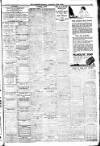 Freeman's Journal Wednesday 06 June 1923 Page 9