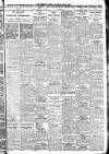 Freeman's Journal Thursday 07 June 1923 Page 5