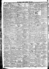 Freeman's Journal Thursday 07 June 1923 Page 6