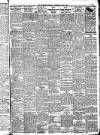 Freeman's Journal Thursday 07 June 1923 Page 7