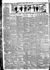 Freeman's Journal Thursday 07 June 1923 Page 8