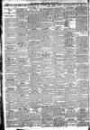 Freeman's Journal Friday 08 June 1923 Page 8