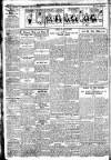 Freeman's Journal Friday 08 June 1923 Page 10