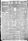 Freeman's Journal Monday 11 June 1923 Page 2