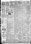 Freeman's Journal Monday 11 June 1923 Page 4