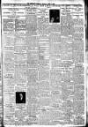 Freeman's Journal Monday 11 June 1923 Page 5