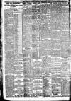 Freeman's Journal Wednesday 13 June 1923 Page 4