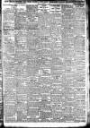 Freeman's Journal Wednesday 13 June 1923 Page 5