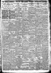 Freeman's Journal Wednesday 13 June 1923 Page 7