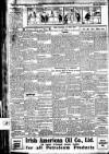 Freeman's Journal Wednesday 13 June 1923 Page 10