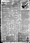Freeman's Journal Thursday 14 June 1923 Page 2