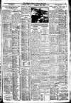 Freeman's Journal Thursday 14 June 1923 Page 3
