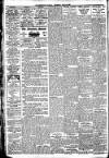 Freeman's Journal Thursday 14 June 1923 Page 4