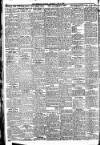 Freeman's Journal Thursday 14 June 1923 Page 6