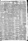 Freeman's Journal Thursday 14 June 1923 Page 7