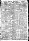 Freeman's Journal Friday 15 June 1923 Page 7