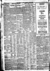 Freeman's Journal Saturday 23 June 1923 Page 2