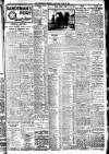 Freeman's Journal Saturday 23 June 1923 Page 3