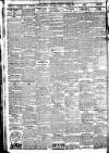 Freeman's Journal Saturday 23 June 1923 Page 4