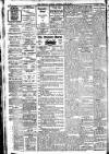 Freeman's Journal Saturday 23 June 1923 Page 6