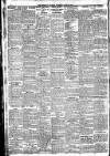 Freeman's Journal Saturday 23 June 1923 Page 8