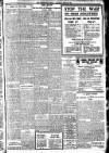 Freeman's Journal Saturday 23 June 1923 Page 9