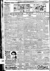 Freeman's Journal Saturday 23 June 1923 Page 10