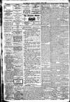 Freeman's Journal Thursday 28 June 1923 Page 4