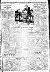 Freeman's Journal Thursday 28 June 1923 Page 5