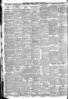 Freeman's Journal Thursday 28 June 1923 Page 6