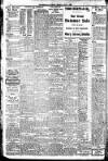 Freeman's Journal Monday 02 July 1923 Page 2