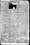 Freeman's Journal Monday 02 July 1923 Page 3