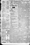 Freeman's Journal Monday 02 July 1923 Page 4