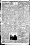 Freeman's Journal Monday 02 July 1923 Page 6