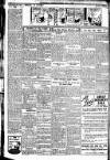 Freeman's Journal Monday 02 July 1923 Page 8