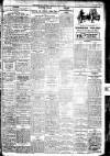 Freeman's Journal Monday 02 July 1923 Page 9