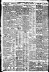 Freeman's Journal Tuesday 03 July 1923 Page 2