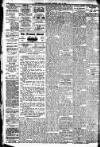 Freeman's Journal Tuesday 03 July 1923 Page 4