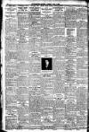 Freeman's Journal Tuesday 03 July 1923 Page 6