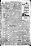 Freeman's Journal Tuesday 03 July 1923 Page 7