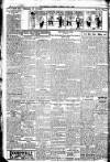 Freeman's Journal Tuesday 03 July 1923 Page 8