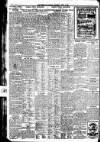 Freeman's Journal Thursday 05 July 1923 Page 2