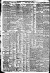 Freeman's Journal Saturday 07 July 1923 Page 2
